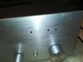 ROTEL RA-300 AMPLIFIER-ВНОС SWISS 1601240951, снимка 13