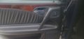 Mercedes-Benz E250 на части, снимка 7