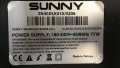 SUNNY 40DLK010-0206, снимка 3