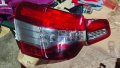 Задни светлини за Citroen C5, снимка 5
