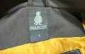 Ново яке Mascot Tavira Winter Jacket, Размер L, снимка 8
