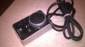 logitech remote control-внос швеицария, снимка 2