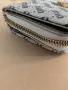 Ново дамско портмоне miu miu bi-fold wallet , снимка 4