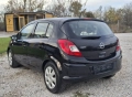 Opel Corsa Edition 1.2i 80PS, снимка 7