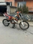KTM EXC 300cc 2016, снимка 2