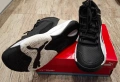 PUMA Мъжки маратонки-номер 41, снимка 6