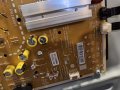 Power Board LGP55L-17UL6 EAX67362501(1.3) EAY64450501 за LG 55UK6500LLA for 55inc DISPLAY HC550EGG-A, снимка 2