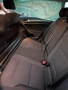 Vw golf 7, снимка 2