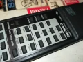 ONKYO RC-289C ORIGINAL REMOTE-ВНОС SWISS 0106251204, снимка 14