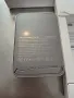 Mag-safe Wireless Power Bank 10000mah бързо зареждане Магнитна тънка USB C Powerbank 22,5W

, снимка 8