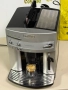 Кафемашина кафе автомат delonghi magnifica с гаранция, снимка 9