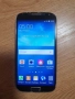 Самсунг s4 , снимка 4