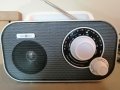 Радиоприемник FM /AM , снимка 7