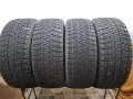 4бр зимни гуми 265/60/18 Bridgestone C560 , снимка 5