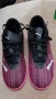 чисто нови маратонки , снимка 8