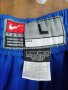 Nike New York Knicks NBA Vintage Retro оригинални шорти , снимка 5