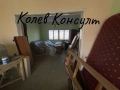 Продавам самостоятелна къща в Димитровград,кв.Славянски, снимка 4