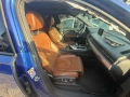 audi sq7 4m на части 4.0 tdi ауди ся7 audi 7q7 4m панорама босе теглич, снимка 15