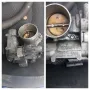 Peugeot 206 / 1.4/88кс/ KFU, снимка 6