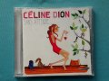 Celine Dion – 2012 - Sans Attendre(Vocal,Ballad), снимка 1