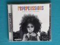 Repercussions – 1995 - Earth And Heaven(Acid Jazz,Neo Soul)