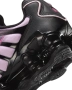 NIKE SHOX TL BLACK PLAYFUL PINK, снимка 6