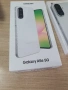 Чисто нов Самсунг Галакси А56, снимка 1