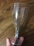 Пластмасови чаши за вино и ракия, снимка 3