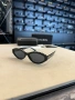 Chanel Слънчеви Очила С UV400 Защита - Налични Различни Цветове И Модели Код SK441, снимка 15