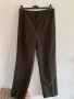 Дамски панталон, снимка 2