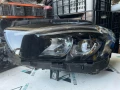 Ляв фар A2479062503 FULL LED от Mercedes Benz B-class, снимка 2