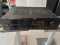 усилвател Pioneer A221, снимка 2
