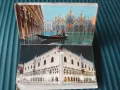 Венеция / Venezia 29 foto color , снимка 2