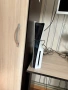 Play Station 5, снимка 6