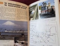 Pictorial Encyclopedia of Modern Japan, снимка 9
