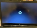 Лаптоп HP 15- da0048nu, снимка 6