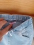 Детски дънки и панталони , снимка 7