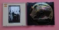 Faithless – Reverence [2 CD, 1996], снимка 3