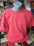 Мъжки тениски 100% памук български макси гигант M L XL XXL 3XL 4XL 5XL, снимка 3