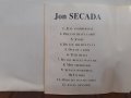  Jon Secada, снимка 4