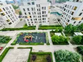 Specious Prestique Penthouse, снимка 6