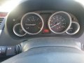 Mazda 6 GH 2.0D 2009 на части , снимка 13