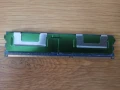 Проодавам сървър рам памет DDR3 4GB, снимка 4