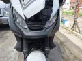 Honda X-adv 750 - 2019г. На части, x adv , x - adv, снимка 10