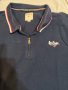 маркови мъжки тениски топ, снимка 5