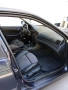 BMW E46 320D 150kc, снимка 5