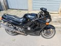 Kawasaki ZZR 1100, снимка 6