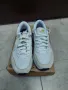 Нови маратонки Nike Air Max , снимка 3