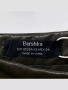 Bershka Zara дамски дрехи, снимка 6