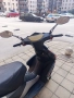 Продавам Скутер Сунсто , снимка 5